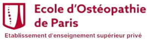 logo-eop